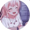 mai._.san25
