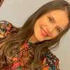 tamara.petri