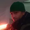 tajikboy_mmz