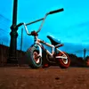nikitoooo012