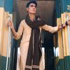 mohammadharis465