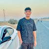 ahmed.sayed7838