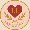 lasluisas.uy