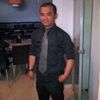 asephermawan4763
