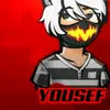 youssefpro014