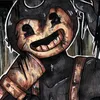 zorokox