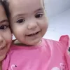 aziiazil
