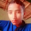 abdulghanimangrio22
