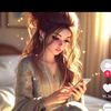 noor_fatima321