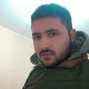 zaidm3755