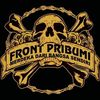 deri_putra15