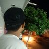 edwingarcia24530