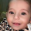 lubna.amayria