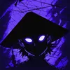 kn_kyroninja