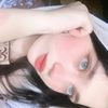 _shazozaaa