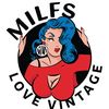 milfslovevintage