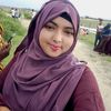 ms.putulakter265