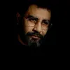 aliimad753