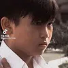 phuctran82004