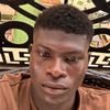 masskenny44