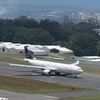 josueaguilar683