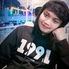 styodarr
