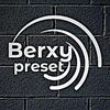 berxypreset