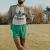 modagadaga