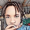 real_jahshane