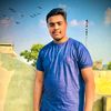 nabeelirfan5510