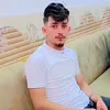 abna23_8