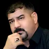 najaf_43