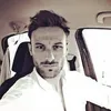 giorgospapanikol4