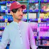 shahbazbaloch814