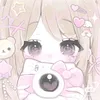 artist._.1431