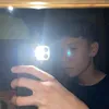 levi_crv