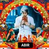 abir64995