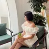 nguyenhuong911621