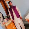 furqan_haider0