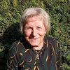 marianesiemens