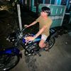 tenett_cuek