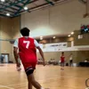 safhoops