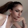 mystique_10o23