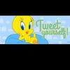 tweety.83