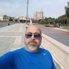 bassammohsen38