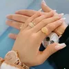 marwa.sedeqi