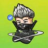 zoro_mlag