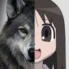 gabr1_17