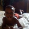 user1151844116675