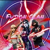 1fusion_clan1